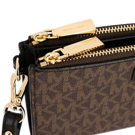 cheap michael kors jet set|michael kors outlet jet set.